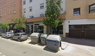 8276 bv asesores inmobiliarios 1