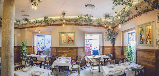 8287 bacalao restaurante 2