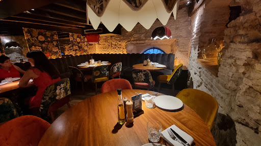 8302 bachio sevilla 2