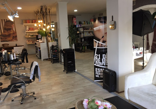 8316 backstage 8211 centro estetico sevilla y peluqueria en sevilla