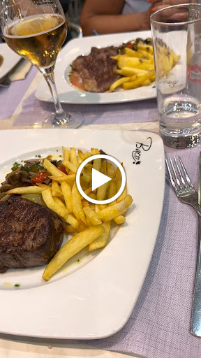 8319 baco borbolla 1