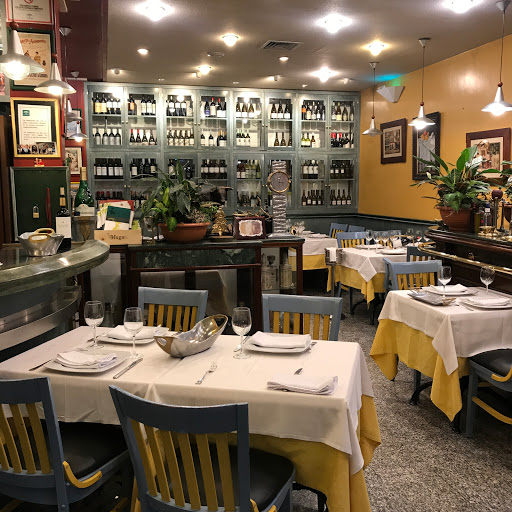 8319 baco borbolla 2