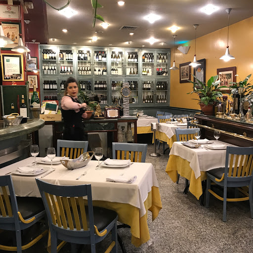 8322 baco borbolla 2