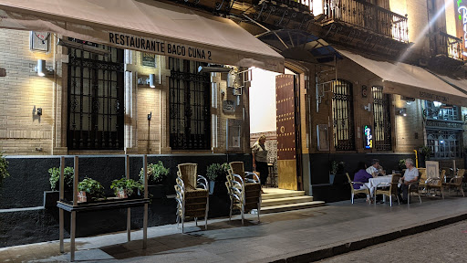 8331 baco victoria eugenia 2