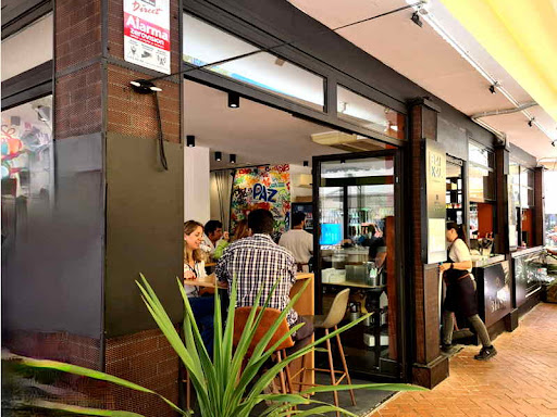 8339 baikal barcopas 1