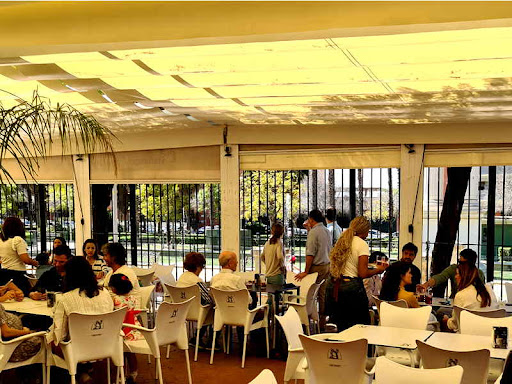 8339 baikal barcopas 2