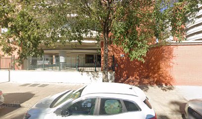 8348 baikal sevilla 1