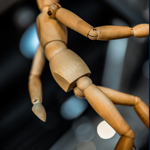 8356 balance sport clinic nervion 8211 clinica de fisioterapia y medicina deportiva