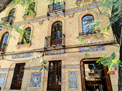 8360 balbuena y huertas 2