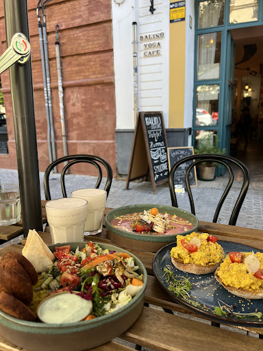 8378 balino yoga cafe 2