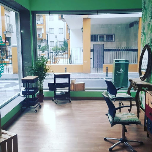 8392 banbu natural concept