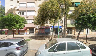 8398 bancalero inmobiliaria 1