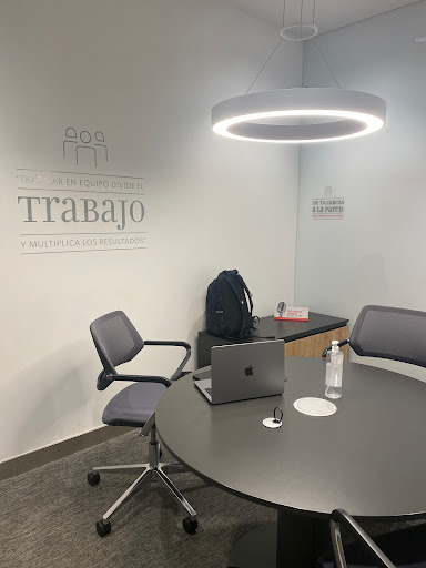 8404 banco santander work cafe