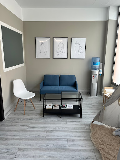 8406 bantaba cuidado integral