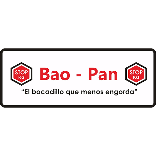 8411 bao pan