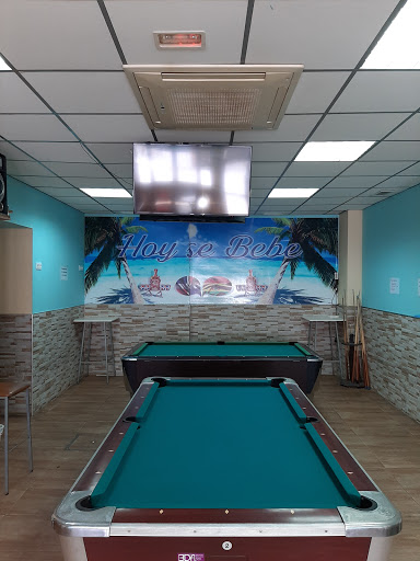 8417 bar hoy se bebe 2