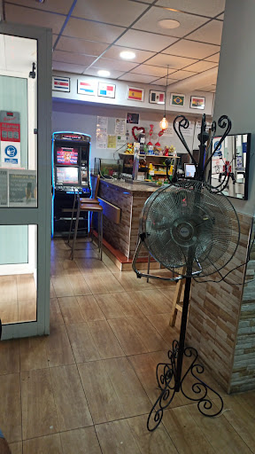 8420 bar hoy se bebe 1