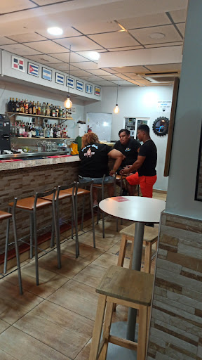 8420 bar hoy se bebe 2