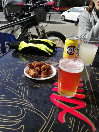 8426 bar 101 by los palma 1