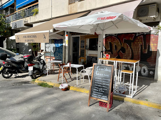 8437 bar abaceria a granel