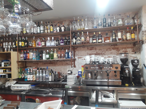 8443 bar abaceria el arrecife 2