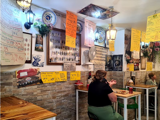 8446 bar abaceria julio 1