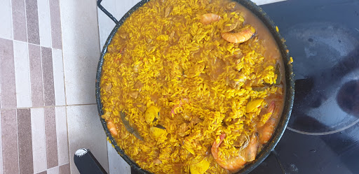 8491 bar amarra restaurante 1