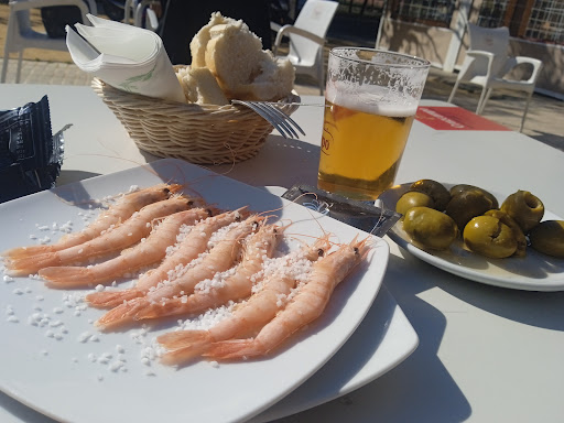 8515 bar antonio 2