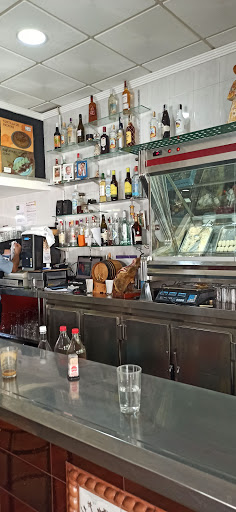 8518 bar antonio 2