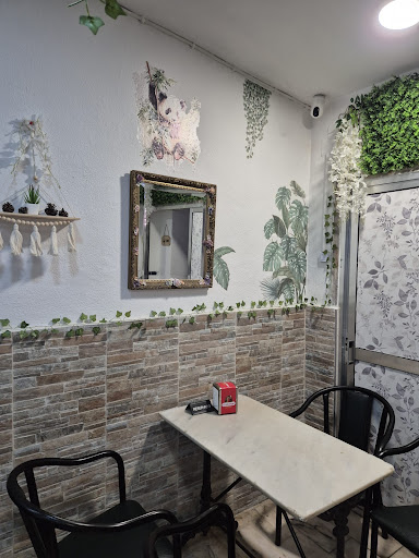 8532 bar asociacion de jubilados alfonso de cossio 1