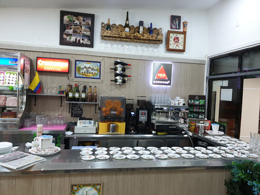 8532 bar asociacion de jubilados alfonso de cossio 2