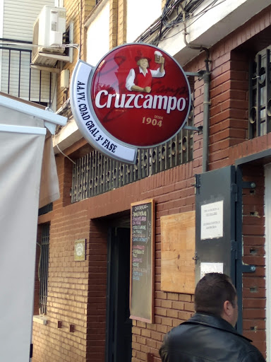 8538 bar asociacion de vecinos comunidad tercera fase 2