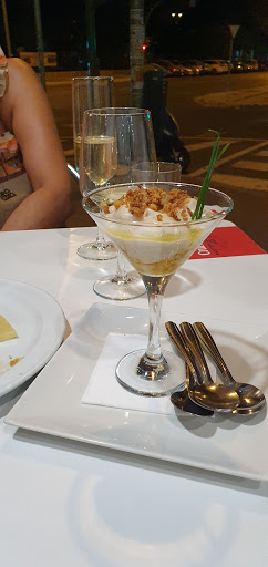 8541 bar asociacion de vecinos las ciencias 2