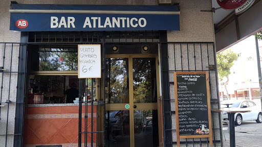 8547 bar atlantico 2