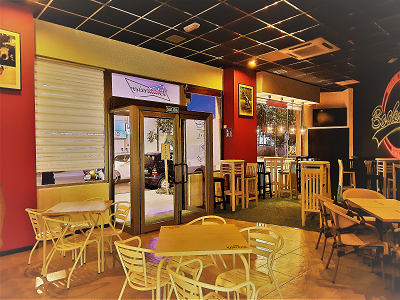 8555 bar backfire drinks 1