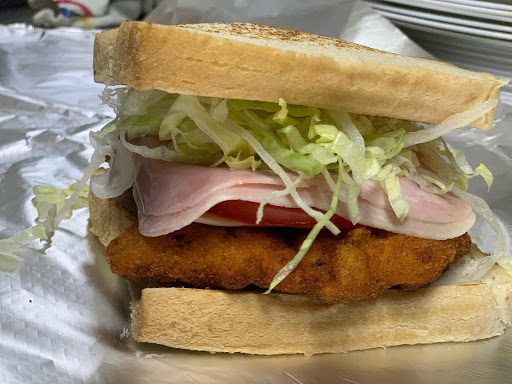 8558 bar bagueteria la osa 1