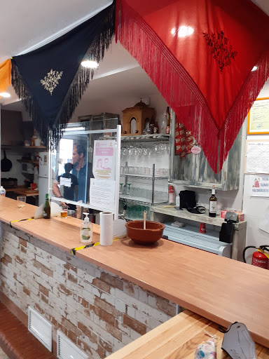 8558 bar bagueteria la osa 2