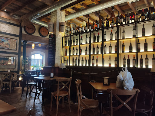 8567 bar baratillo 2