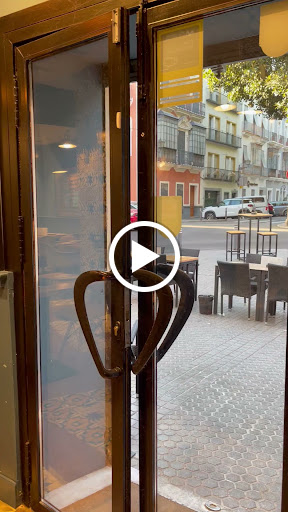 8576 bar barra fina 1