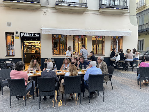 8579 bar barra fina 2