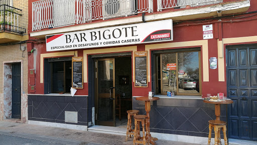 8599 bar bigote 2