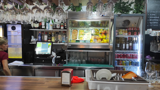 8602 bar birreria el nino