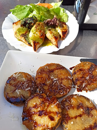 8614 bar blanca paloma 1