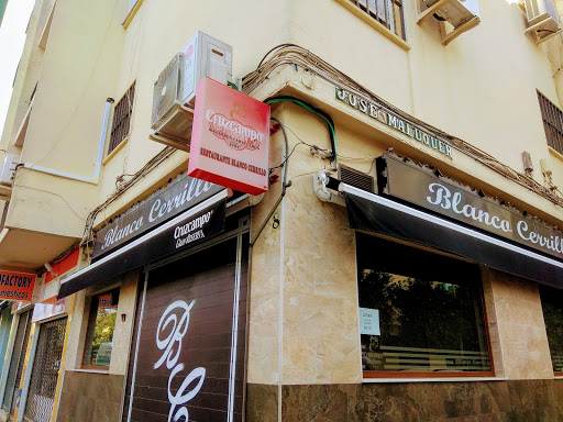 8620 bar blanco cerrillo pio xii 1