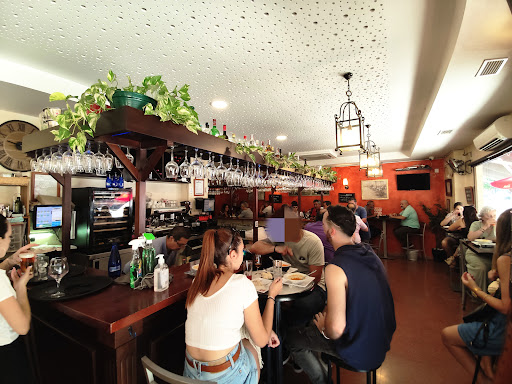 8620 bar blanco cerrillo pio xii