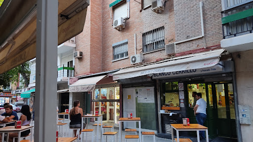 8626 bar blanco cerrillo triana 2