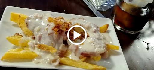 8631 bar bodeguita el pasaje 1