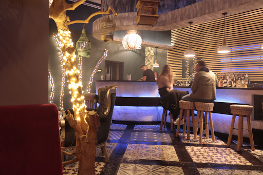 8637 bar bohra shisha cocktail 1