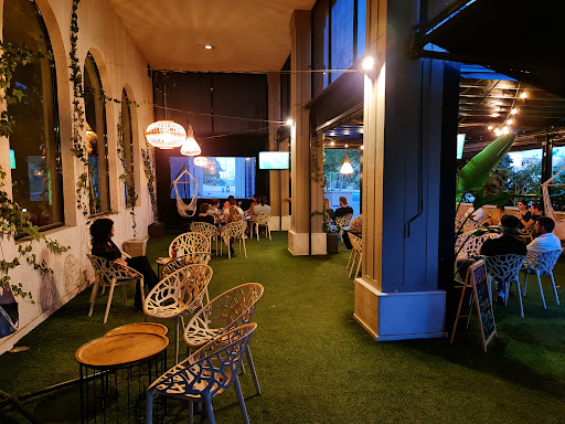 8637 bar bohra shisha cocktail 2