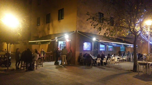 8640 bar bonifaz 2